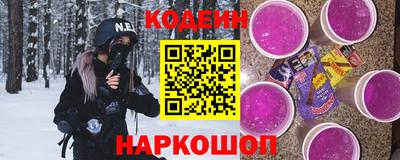 крисы Моздок
